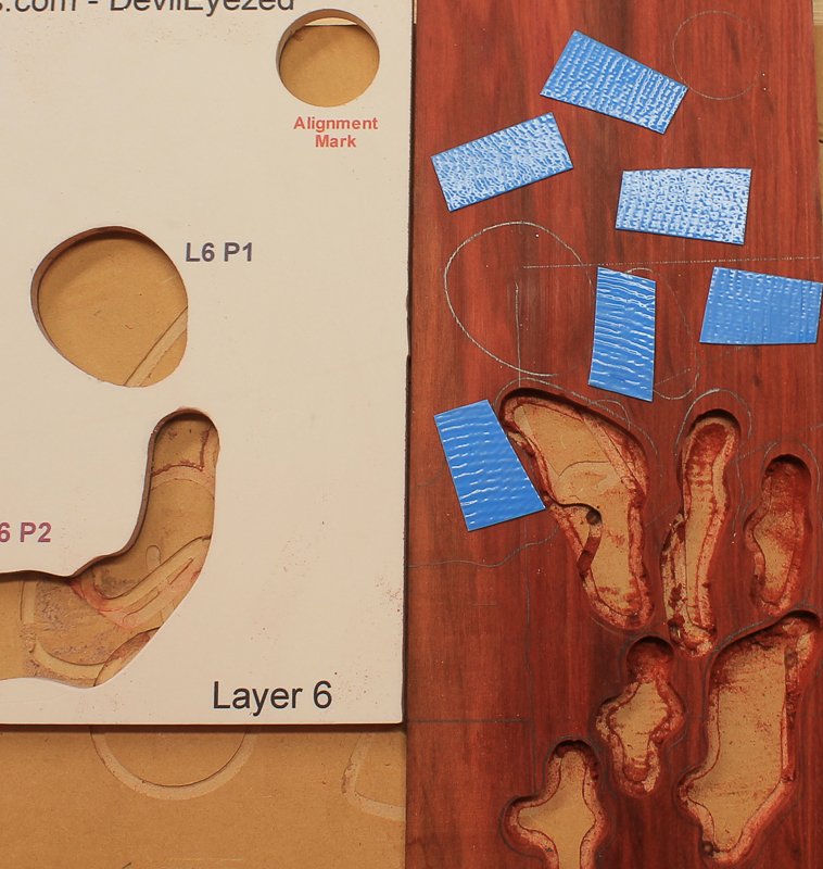 Layer 6 Piece 1 inlay