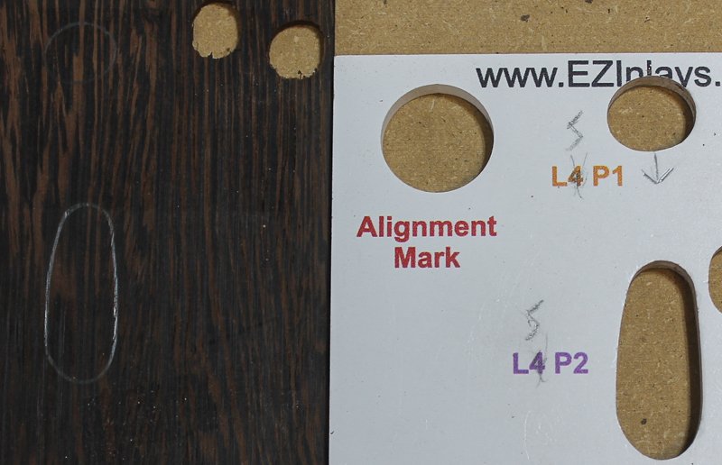 Layer 5 Pieces 1 and 2 inlays