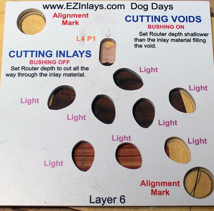 Layer 4 Piece 1 inlay