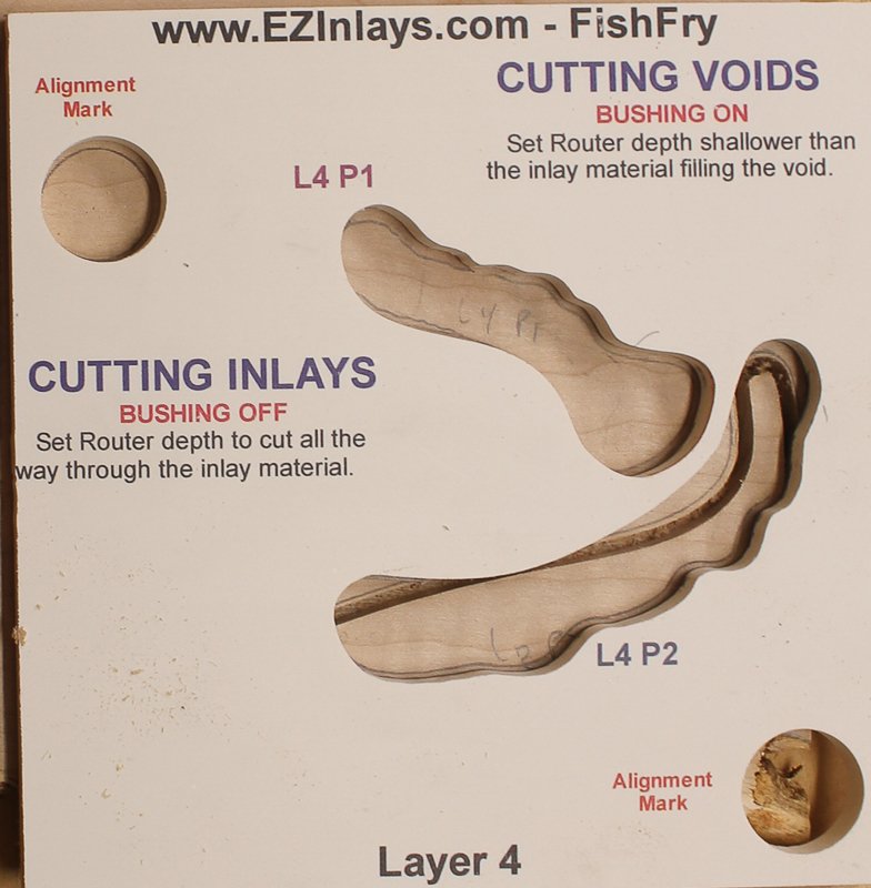 Layer 4 Piece 1 inlay