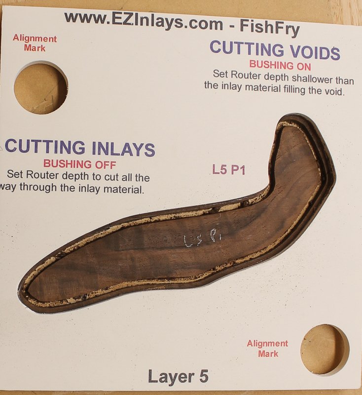 Layer 5 Piece 1 inlay