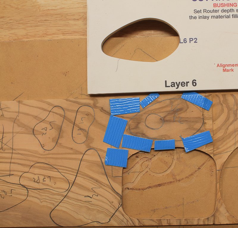 Layer 6 Piece 2 inlay