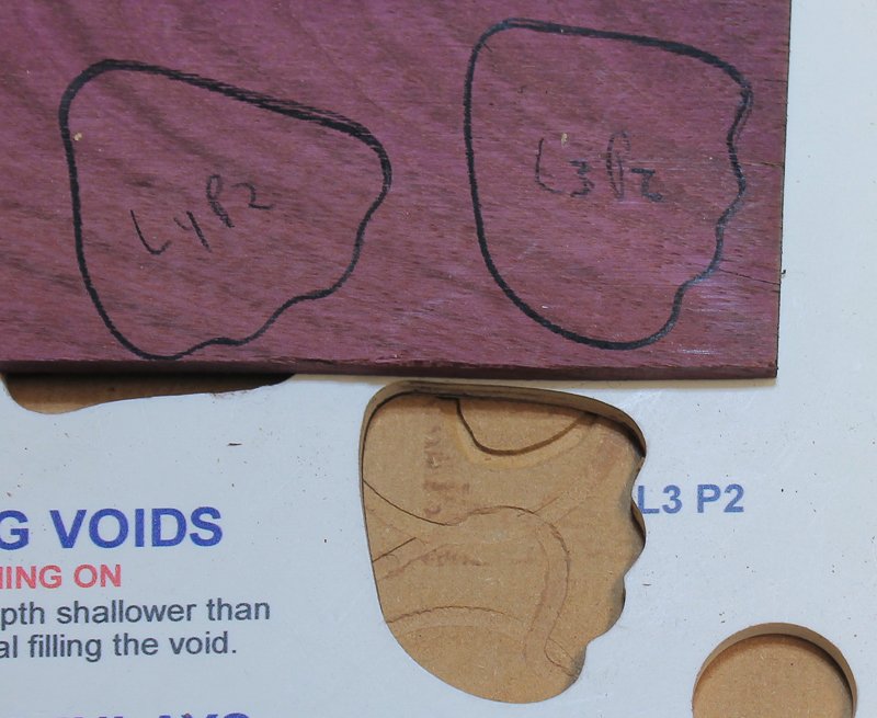 Layer 4 Piece 1 inlay