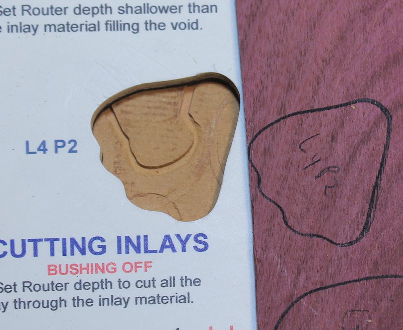 Layer 4 Piece 2 inlay