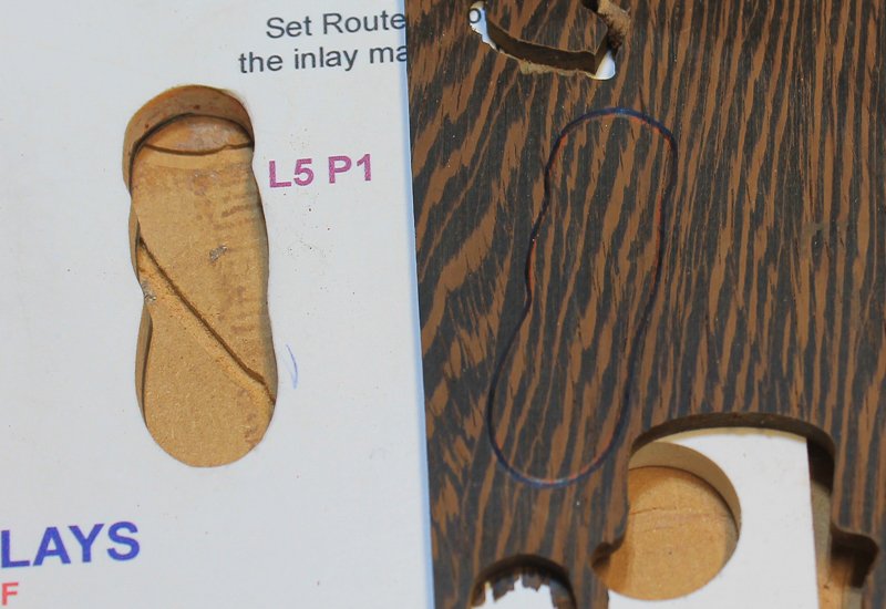 Layer 7 Pieces 1 and 2 inlay