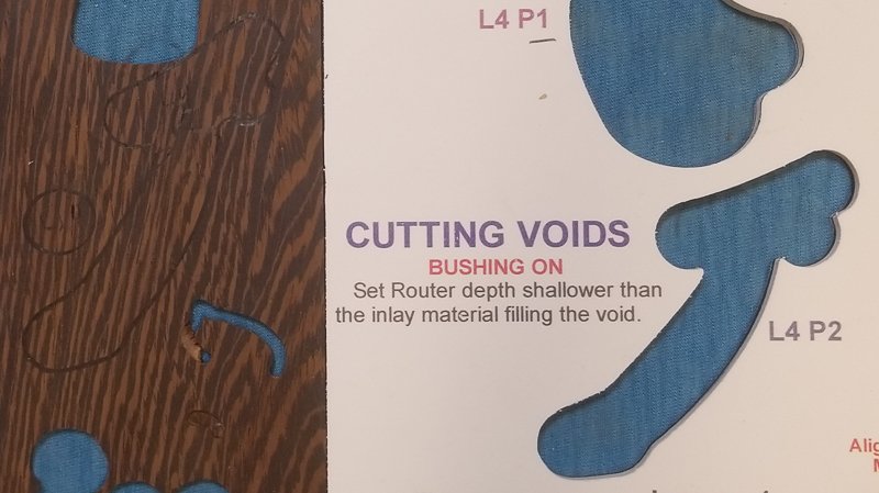 Layer 4 Piece 2 inlay