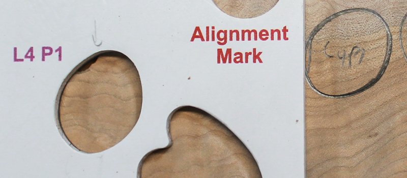 Layer 4 Piece 1 inlay