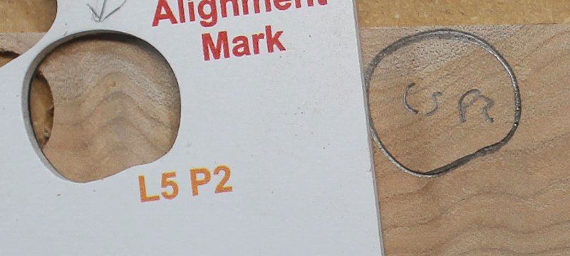 Layer 4 Piece 2 inlay